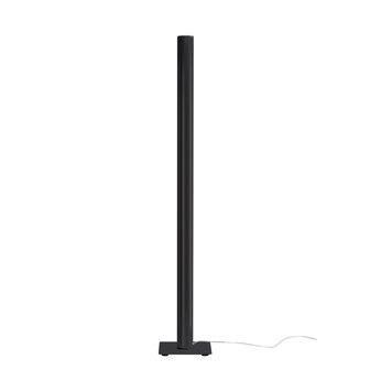 Ilio vloerlamp Artemide