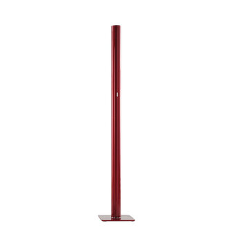 Ilio vloerlamp Artemide