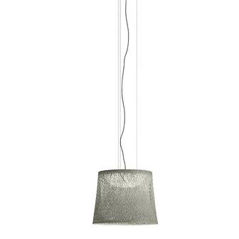 Wind 4077 hanglamp outdoor Vibia 