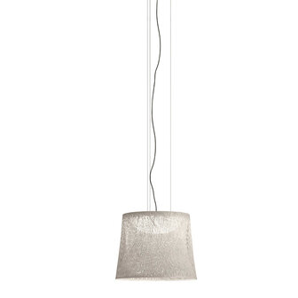 Wind 4077 hanglamp outdoor Vibia 