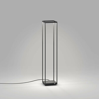 Reflex Floor S 100 vloerlamp Serien Lighting 