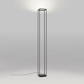 Reflex Floor S vloerlamp Serien Lighting 