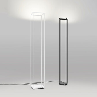 Reflex Floor S vloerlamp Serien Lighting 