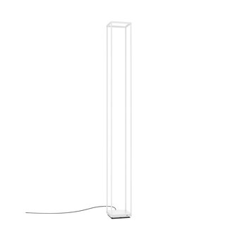 Reflex Floor S vloerlamp Serien Lighting 