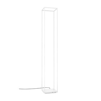 Reflex Floor M vloerlamp Serien Lighting 