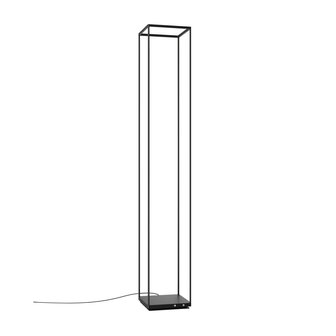 Reflex Floor M vloerlamp Serien Lighting 