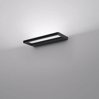 Reflex Wall wandlamp Serien Lighting 