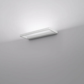 Reflex Wall wandlamp Serien Lighting 