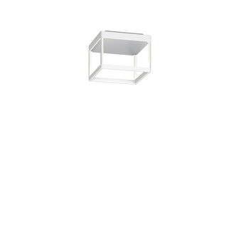 Reflex Ceiling S 150 plafondlamp Serien Lighting 