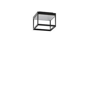 Reflex Ceiling S 150 plafondlamp Serien Lighting 