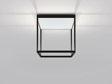 Reflex Ceiling S 150 plafondlamp Serien Lighting 