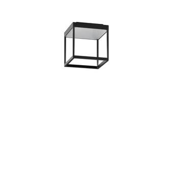 Reflex Ceiling S 200 plafondlamp Serien Lighting 