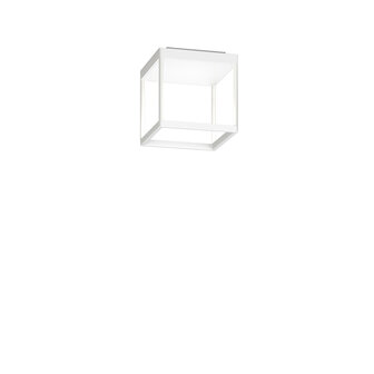 Reflex Ceiling S 200 plafondlamp Serien Lighting 