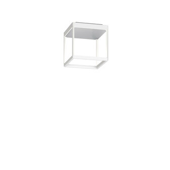 Reflex Ceiling S 200 plafondlamp Serien Lighting 