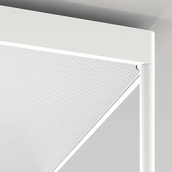 Reflex Ceiling S 300 plafondlamp Serien Lighting 