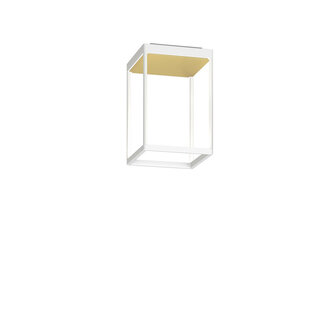 Reflex Ceiling S 300 plafondlamp Serien Lighting 