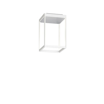 Reflex Ceiling S 300 plafondlamp Serien Lighting 