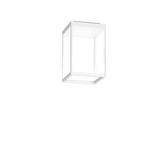 Reflex Ceiling S 300 plafondlamp Serien Lighting 