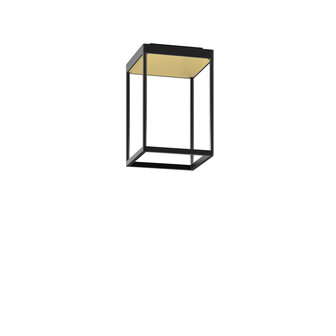 Reflex Ceiling S 300 plafondlamp Serien Lighting 