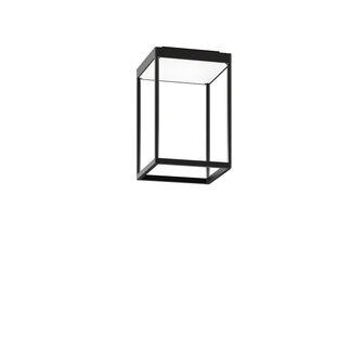 Reflex Ceiling S 300 plafondlamp Serien Lighting 