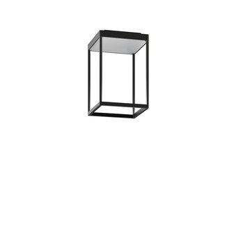 Reflex Ceiling S 300 plafondlamp Serien Lighting 