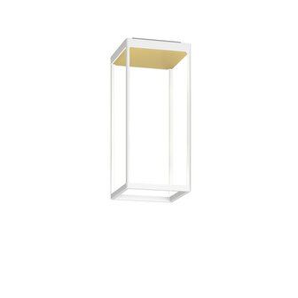 Reflex Ceiling S 450 plafondlamp Serien Lighting 