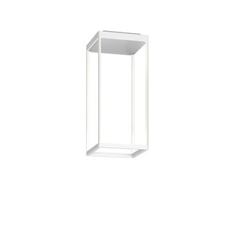 Reflex Ceiling S 450 plafondlamp Serien Lighting 