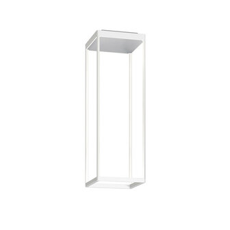 Reflex Ceiling S 600 plafondlamp Serien Lighting 