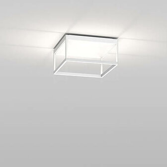 Reflex Ceiling M 150 plafondlamp Serien Lighting 