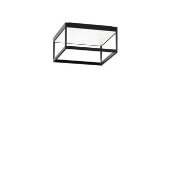Reflex Ceiling M 150 plafondlamp Serien Lighting 