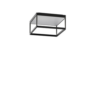 Reflex Ceiling M 150 plafondlamp Serien Lighting 