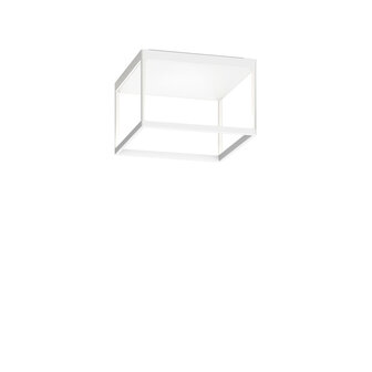 Reflex Ceiling M 200 plafondlamp Serien Lighting 