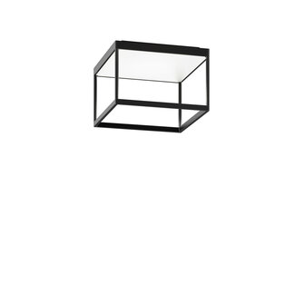 Reflex Ceiling M 200 plafondlamp Serien Lighting 