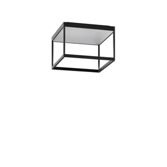 Reflex Ceiling M 200 plafondlamp Serien Lighting 