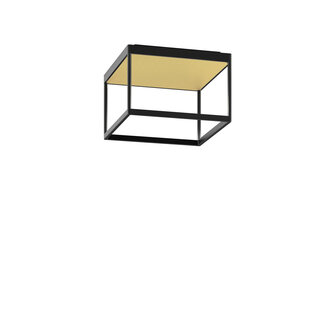 Reflex Ceiling M 200 plafondlamp Serien Lighting 