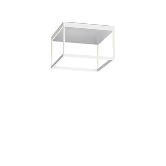 Reflex Ceiling M 200 plafondlamp Serien Lighting 