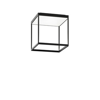 Reflex Ceiling M 300 plafondlamp Serien Lighting 