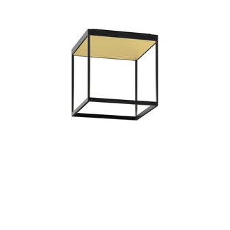 Reflex Ceiling M 300 plafondlamp Serien Lighting 