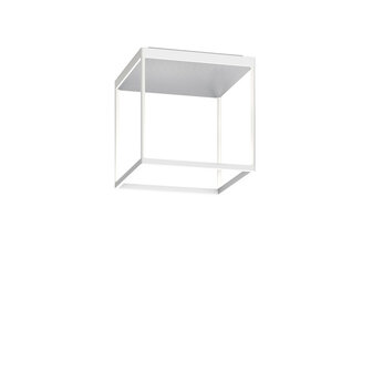 Reflex Ceiling M 300 plafondlamp Serien Lighting 