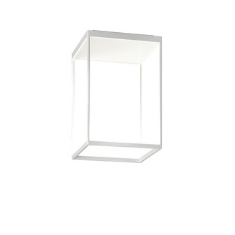 Reflex Ceiling M 450 plafondlamp Serien Lighting 