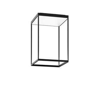 Reflex Ceiling M 450 plafondlamp Serien Lighting 