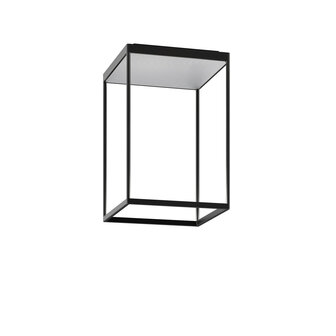 Reflex Ceiling M 450 plafondlamp Serien Lighting 