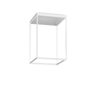 Reflex Ceiling M 450 plafondlamp Serien Lighting 