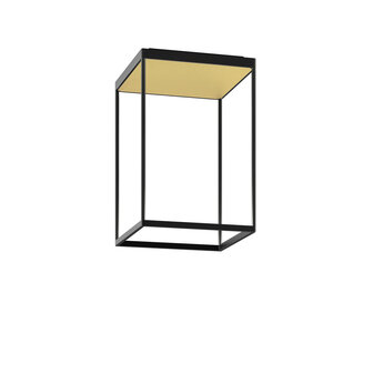 Reflex Ceiling M 450 plafondlamp Serien Lighting 