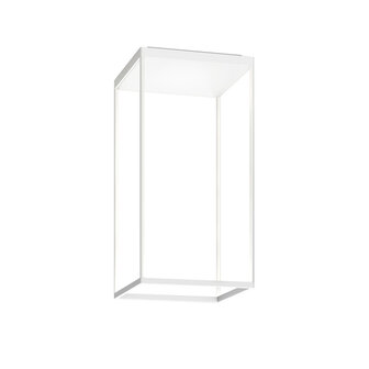 Reflex Ceiling M 600 plafondlamp Serien Lighting 