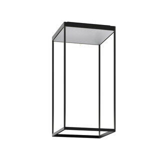 Reflex Ceiling M 600 plafondlamp Serien Lighting 