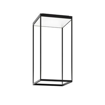 Reflex Ceiling M 600 plafondlamp Serien Lighting 