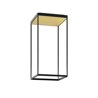 Reflex Ceiling M 600 plafondlamp Serien Lighting 