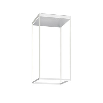 Reflex Ceiling M 600 plafondlamp Serien Lighting 