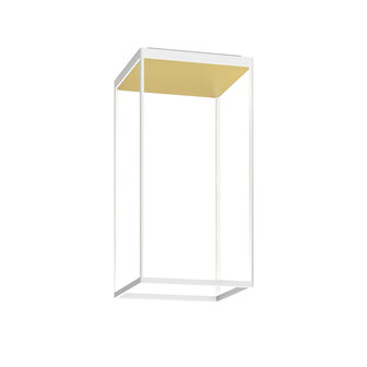 Reflex Ceiling M 600 plafondlamp Serien Lighting 